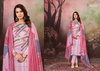 Suhani By Ibiza Printed Pure Jam Cotton Dress Material Wholesale Shop In Surat